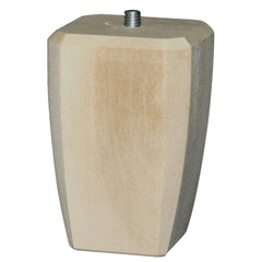 WADDELL 2746 BATH & KITCHEN FAUCETS