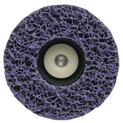 WAGNER MOTORS 0513041 ABRASIVE DISCS