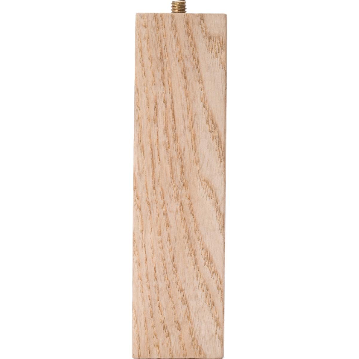 WADDELL 2656 OUTDOOR