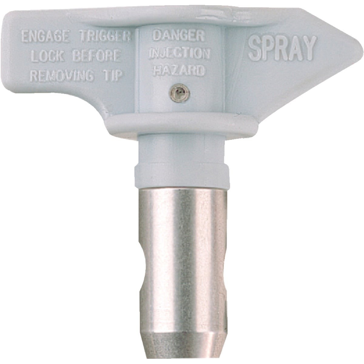 WAGNER MOTORS 0501413 PLIERS