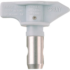 WAGNER MOTORS 0501413 PLIERS