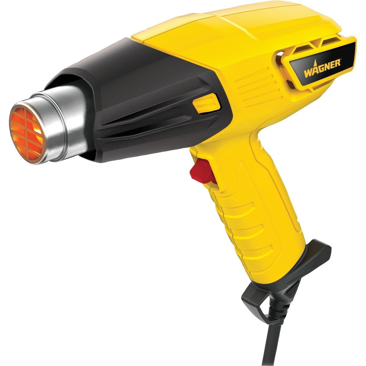 WAGNER MOTORS 0503059 HEAT GUNS