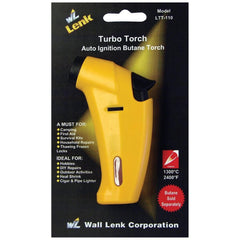 WALL LENK LTT-110 HEAT GUNS