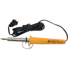 WALL LENK L40 HEAT GUNS