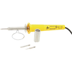WALL LENK L40K HEAT GUNS