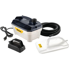 WAGNER MOTORS 2418627 INDUSTRIAL CLEANERS