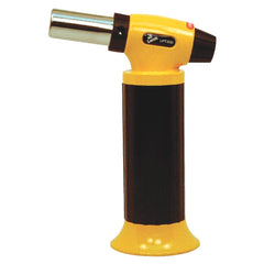WALL LENK LPT-500 HEAT GUNS