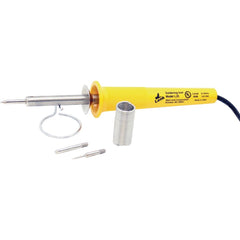 WALL LENK L25K HEAT GUNS
