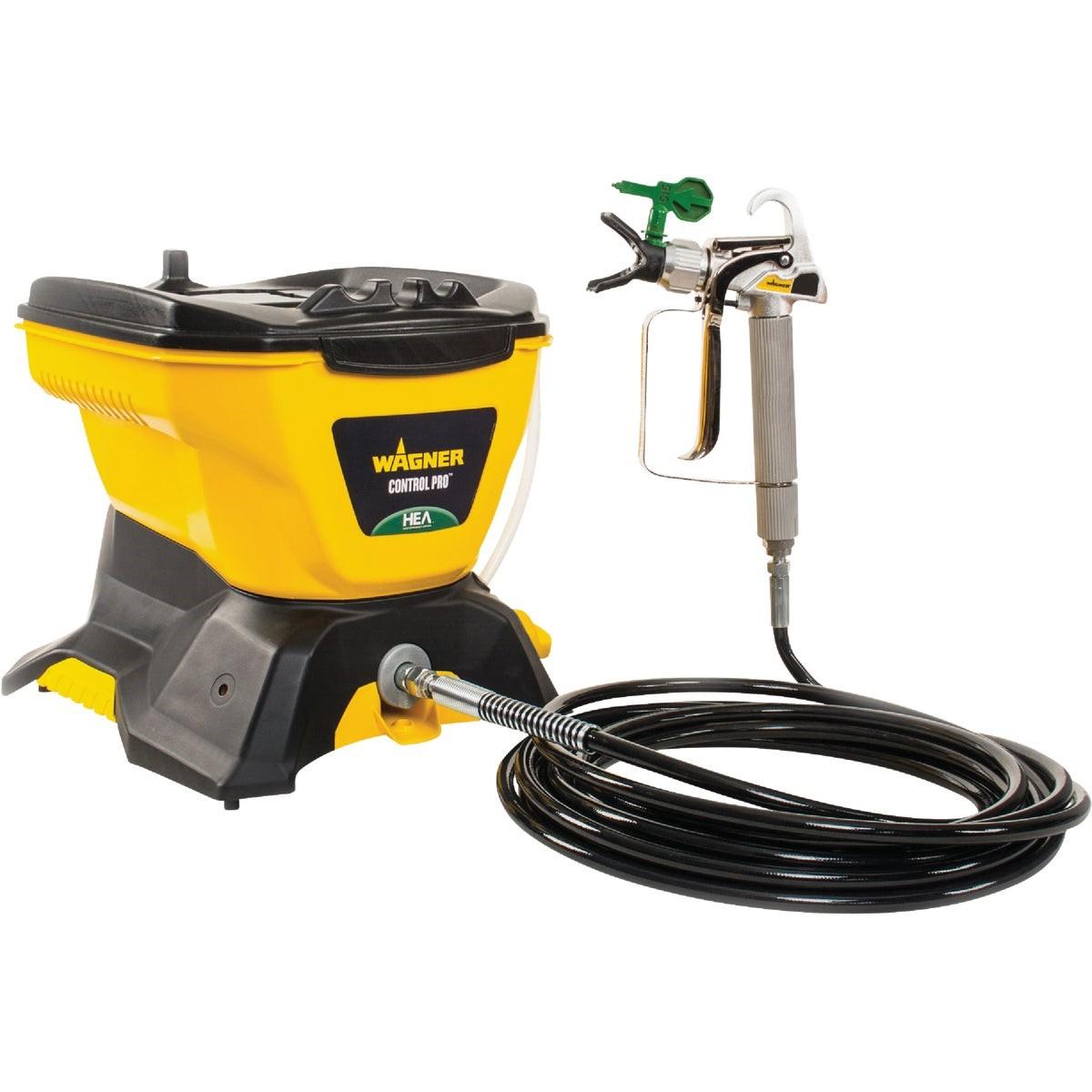 WAGNER MOTORS 0580678 DRILLS & IMPACT DRIVERS