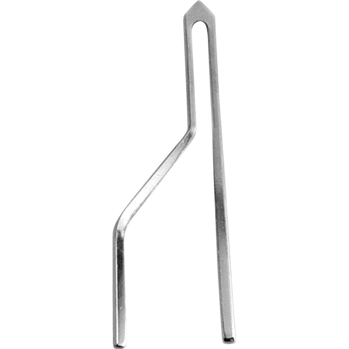 WALL LENK WG991ST PLIERS