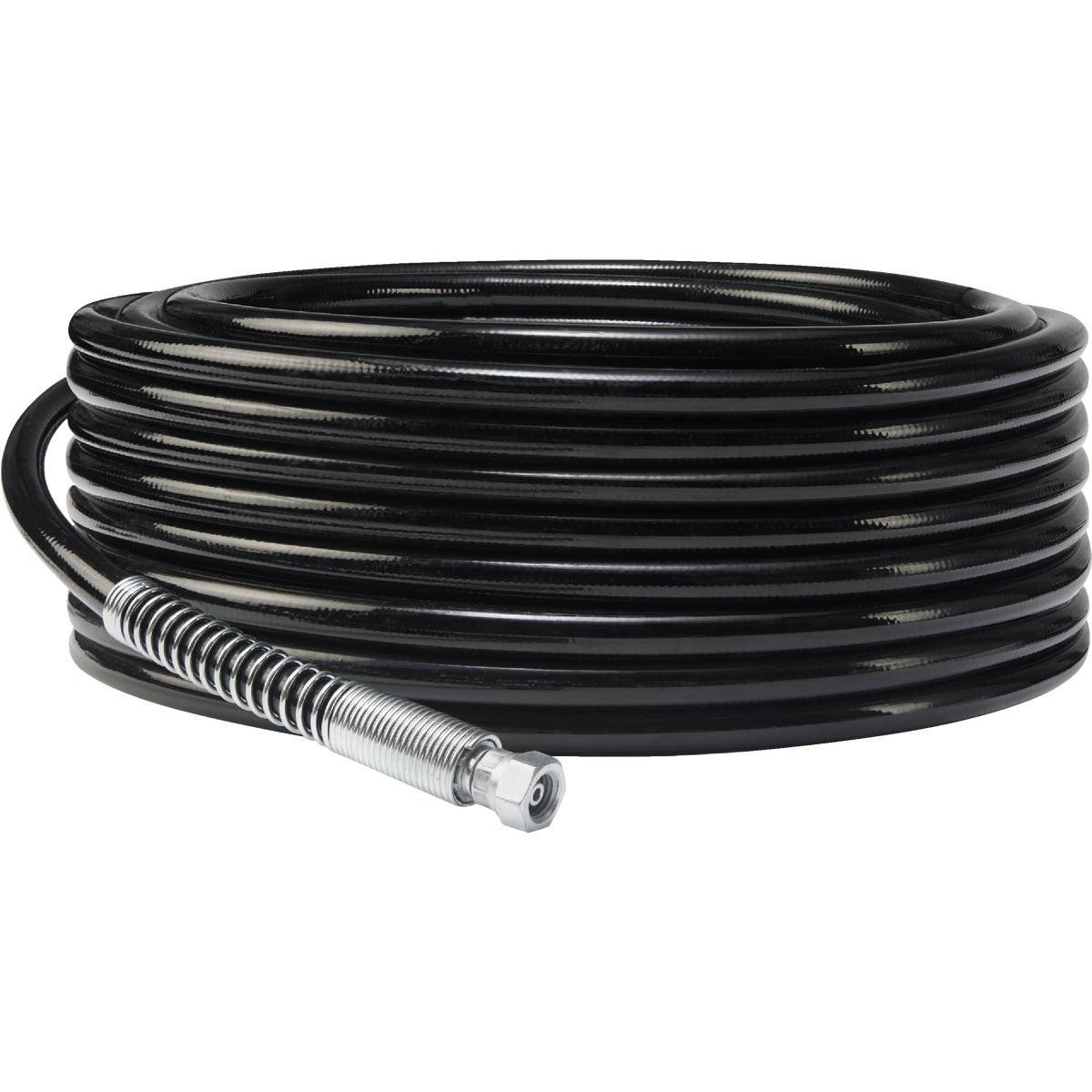 WAGNER MOTORS 353-706 HOSE & PUMP ADAPTERS