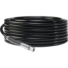 WAGNER MOTORS 353-706 HOSE & PUMP ADAPTERS