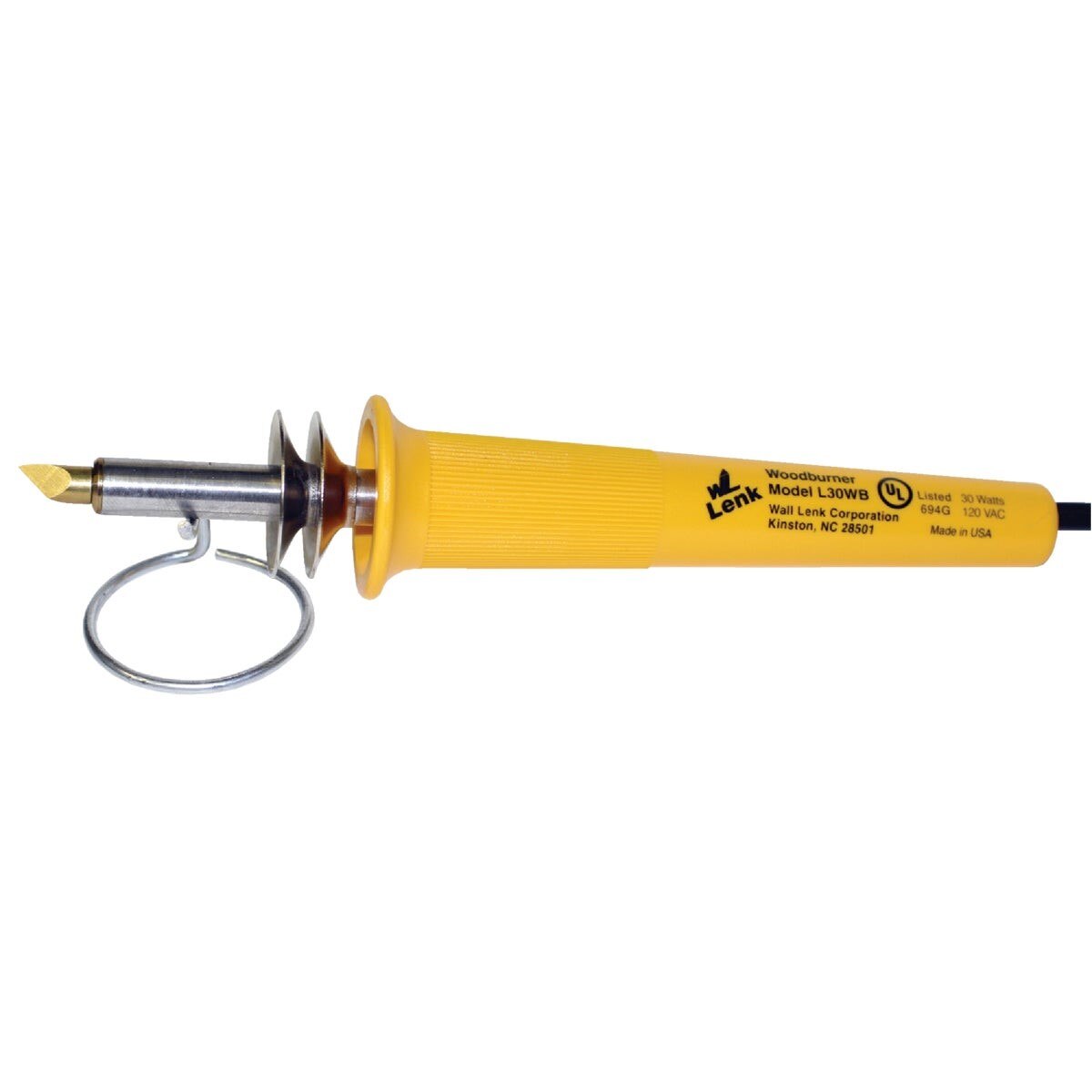 WALL LENK L101KB HAND TOOLS