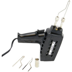 WALL LENK WG992K HEAT GUNS