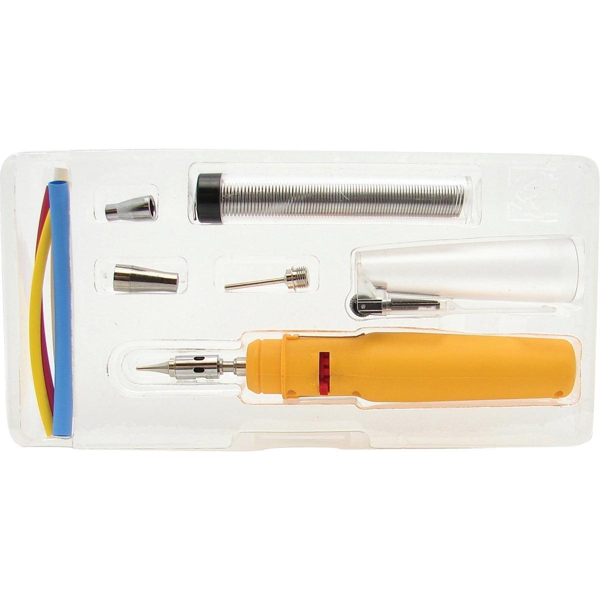 WALL LENK LSP-60K-1 HEAT GUNS
