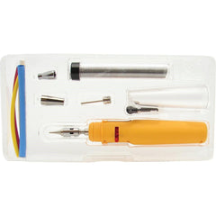 WALL LENK LSP-60K-1 HEAT GUNS