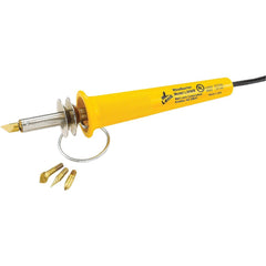 WALL LENK L30WBK-W HAND TOOLS
