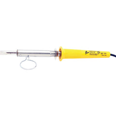 WALL LENK L80 HEAT GUNS