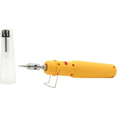 WALL LENK LSP-60-1 HEAT GUNS