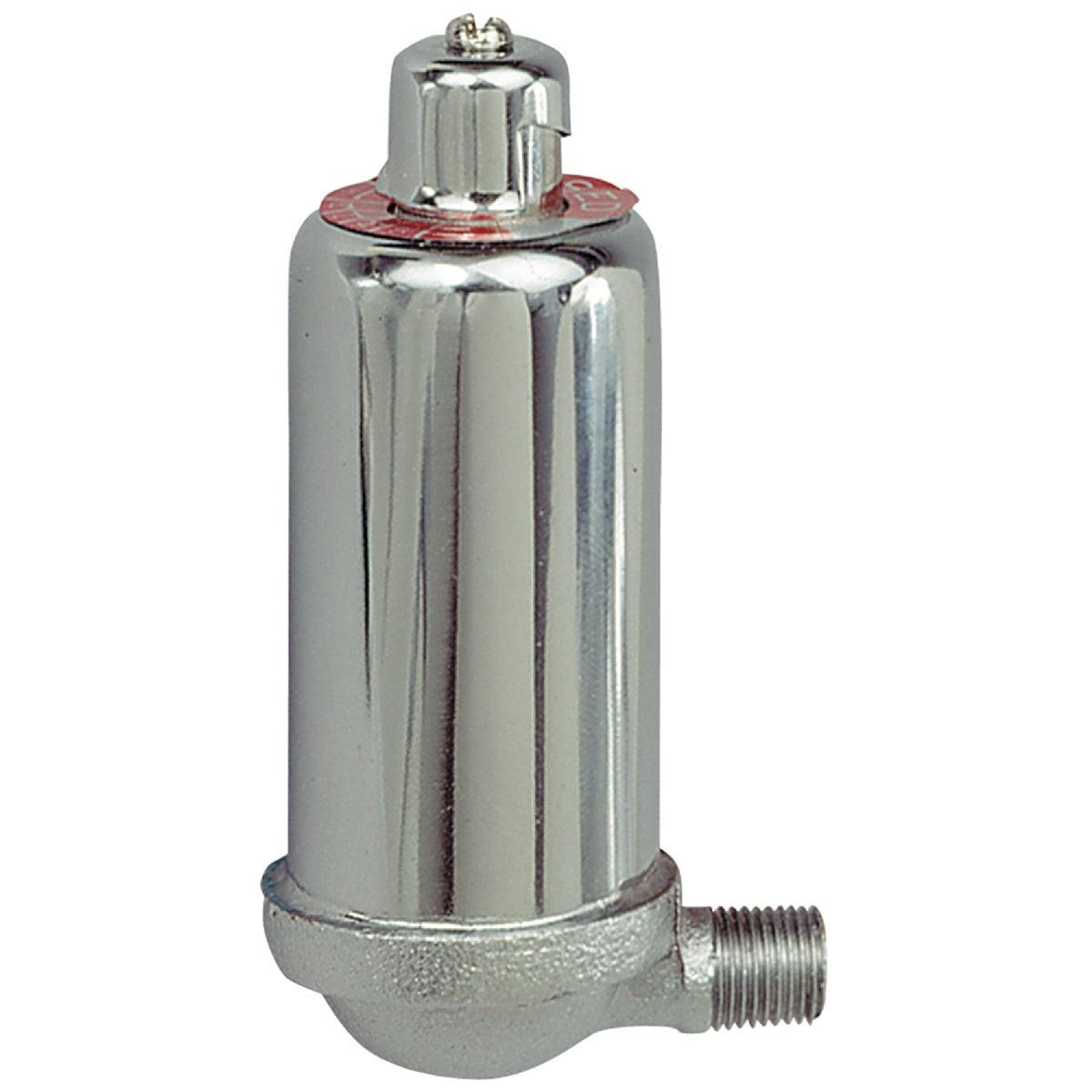 WATTS 0841005-SVA STEAM VALVES