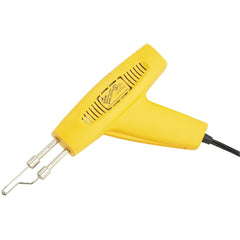 WALL LENK LG2500K HEAT GUNS