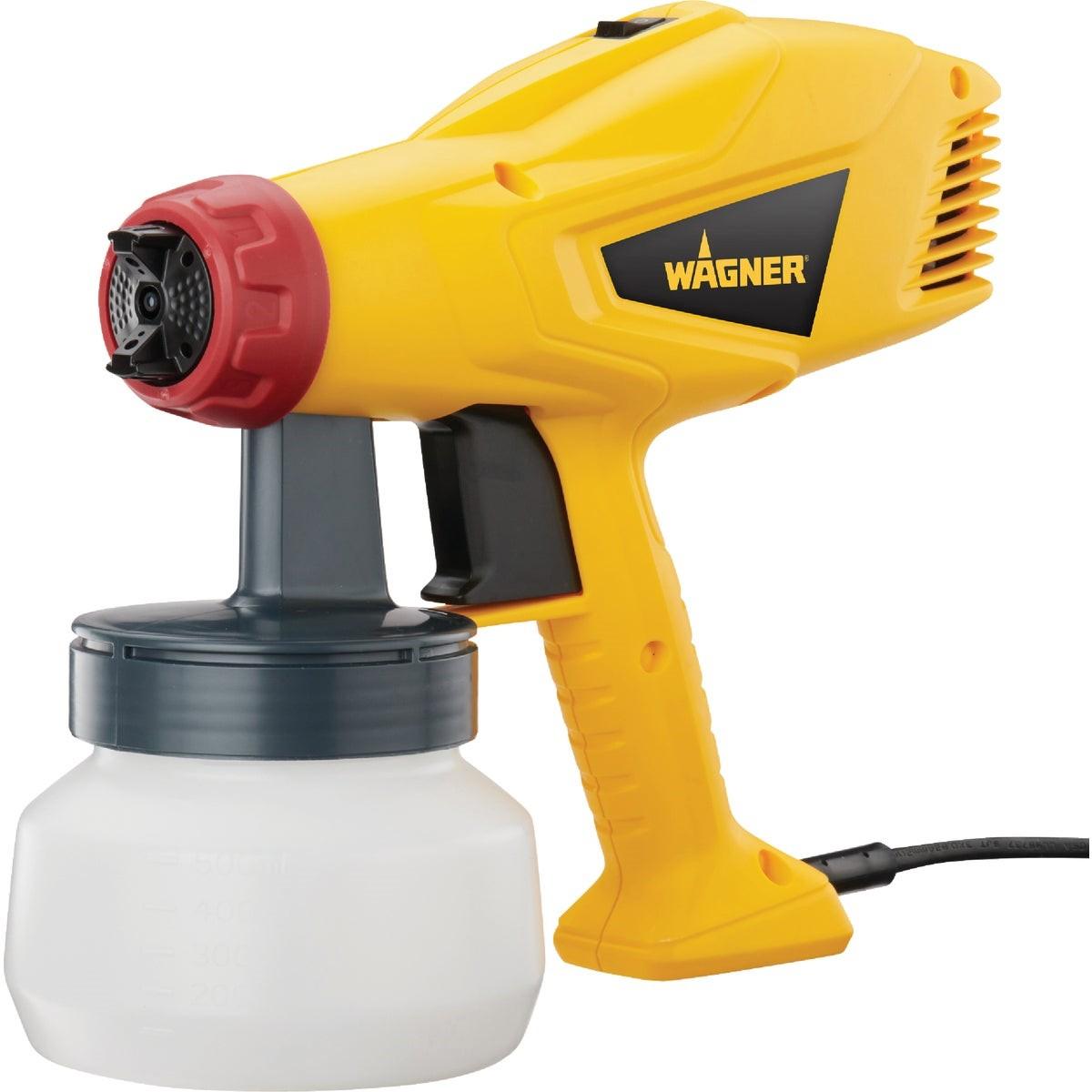 WAGNER MOTORS 2416642 DRILLS & IMPACT DRIVERS