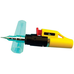 WALL LENK LSP-25 HAND TOOLS