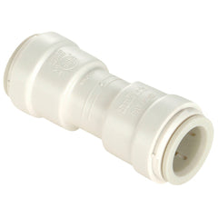 WATTS 3515-14 PIPE FITTINGS