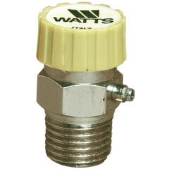 WATTS 0950108-HAV-1/8" AIR ELIMINATORS