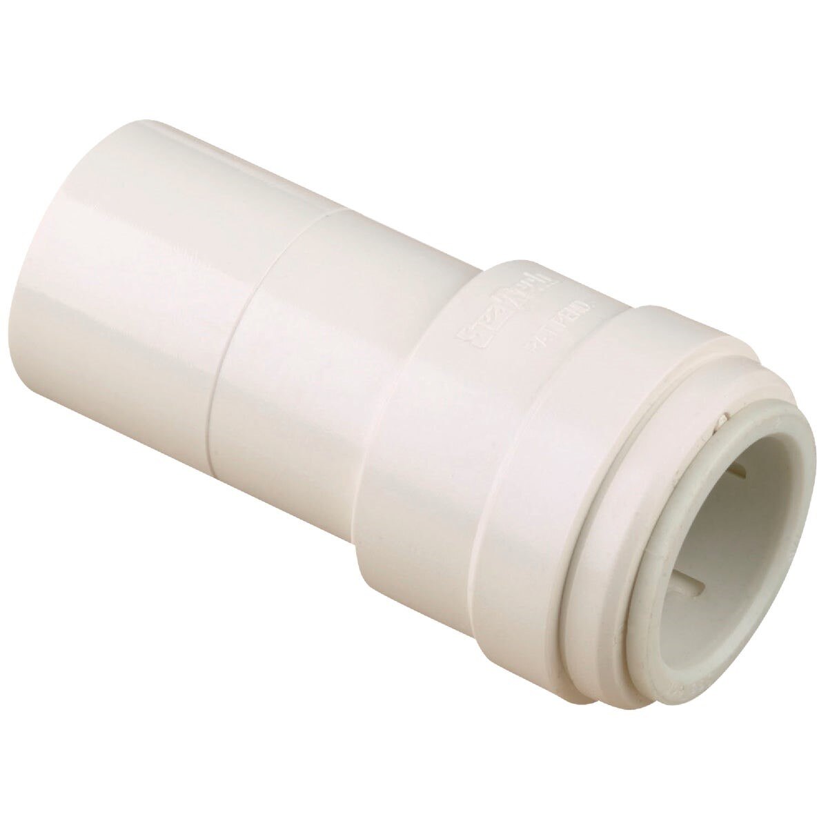 WATTS 3514-1008 PIPE FITTINGS