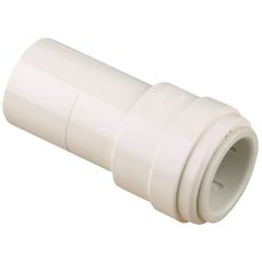 WATTS 3514-1008 PIPE FITTINGS