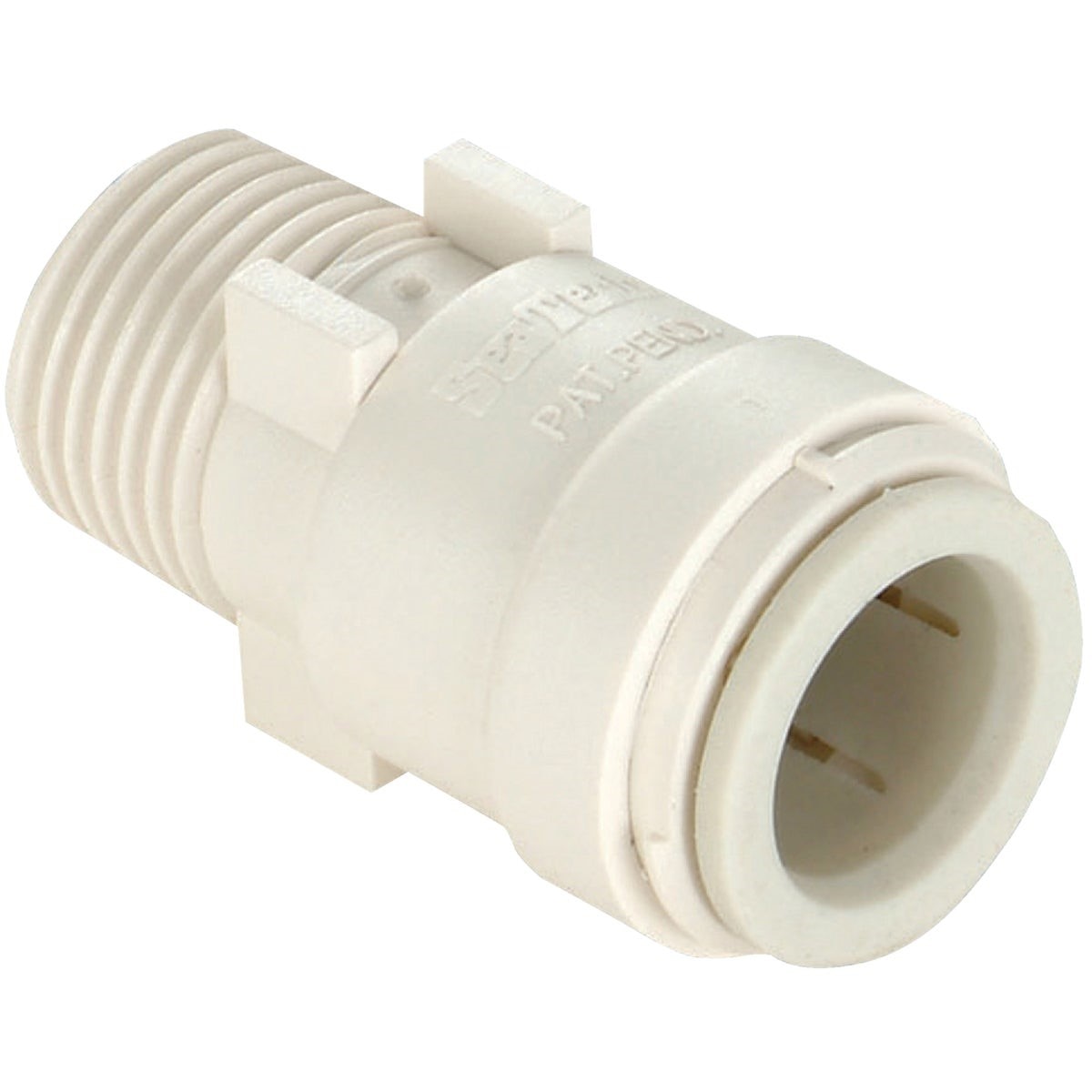 WATTS 3501-1006 PIPE FITTINGS