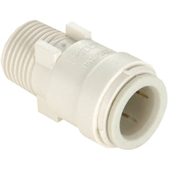 WATTS 3501-1006 PIPE FITTINGS