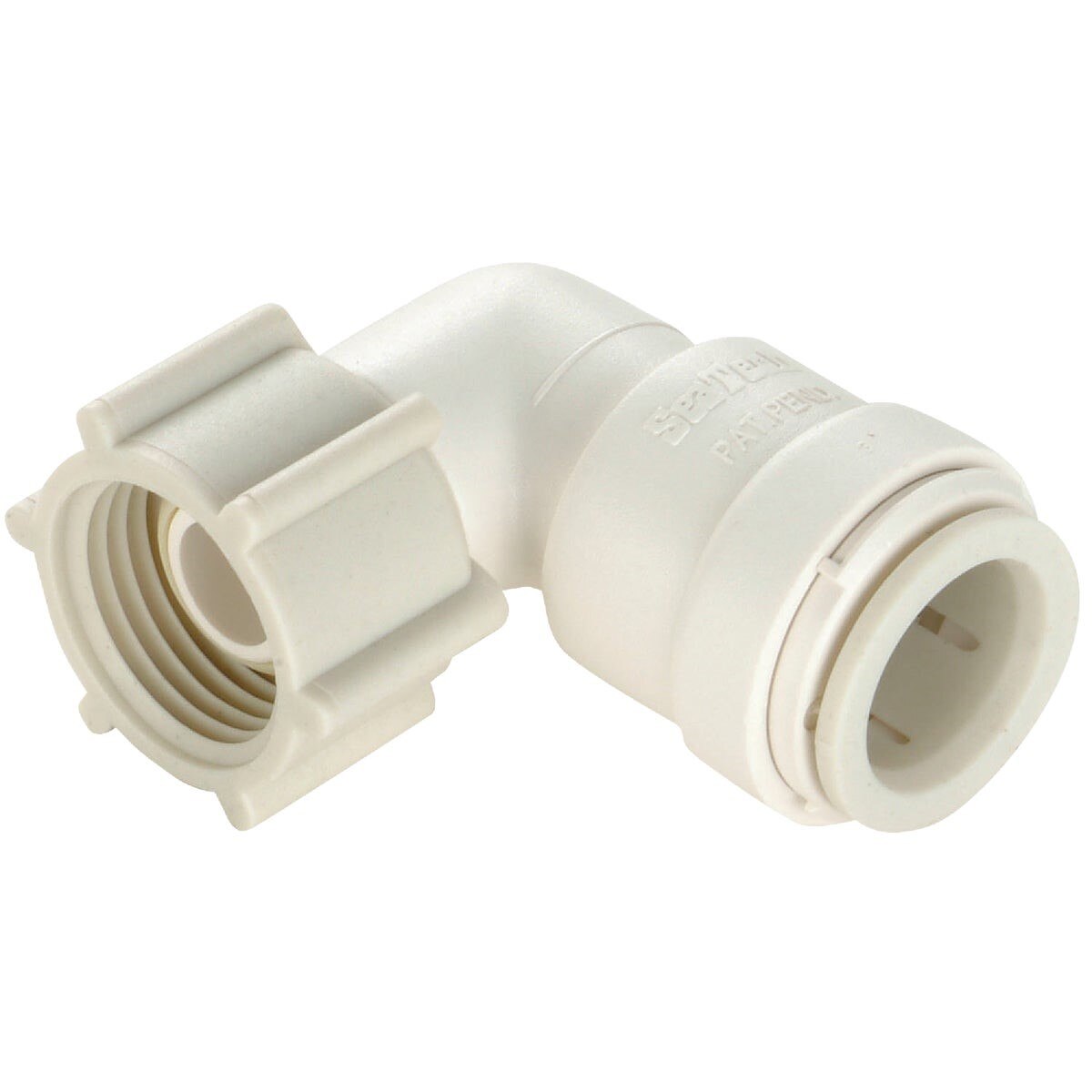 WATTS 3520-1012 PIPE FITTINGS