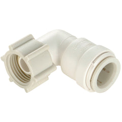 WATTS 3520-1012 PIPE FITTINGS