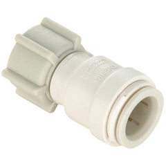 WATTS 3510-1412 PIPE FITTINGS