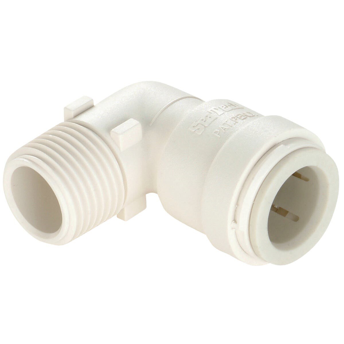 WATTS 3519-1008 PIPE FITTINGS