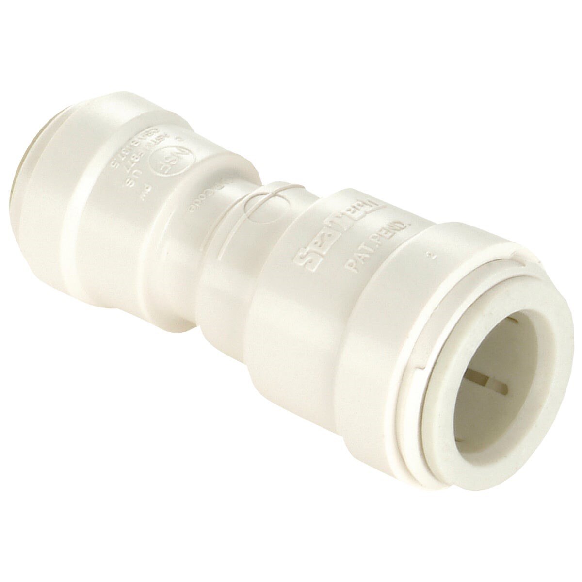 WATTS 3515R-1004 PIPE FITTINGS