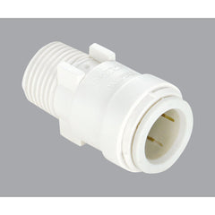 WATTS 3501-0808 PIPE FITTINGS