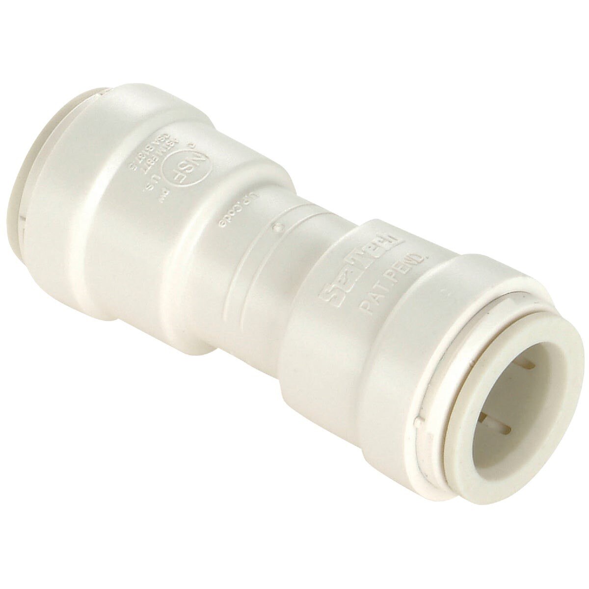 WATTS 3515-10 PIPE FITTINGS