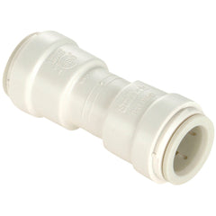 WATTS 3515-10 PIPE FITTINGS