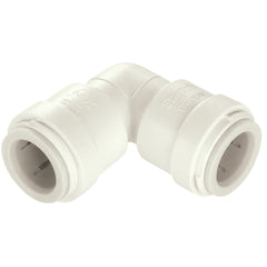 WATTS 3517-08 AIR CLEANER REPLACEMENT PARTS
