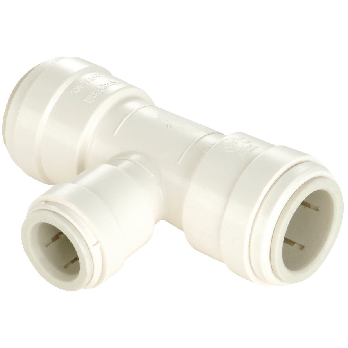 WATTS 3524R-101004 PIPE FITTINGS