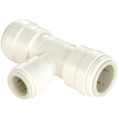 WATTS 3524R-101004 PIPE FITTINGS