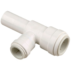 WATTS 3533-10 PIPE FITTINGS
