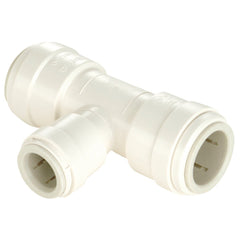 WATTS 3524R-141410 PIPE FITTINGS