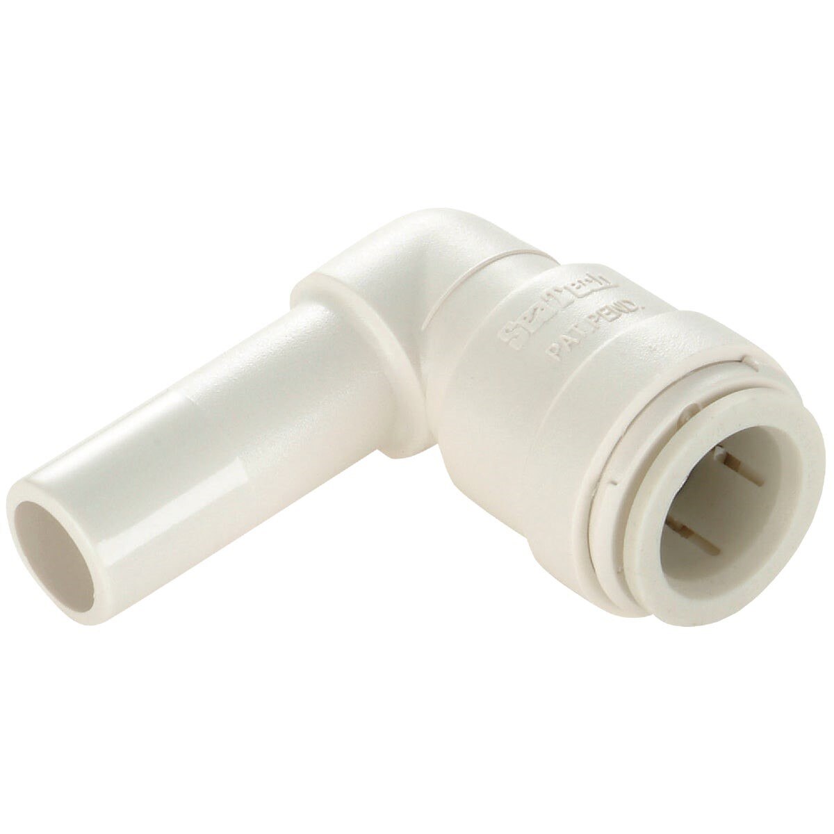 WATTS 3518-08 PIPE FITTINGS