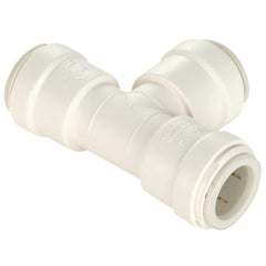 WATTS 3523-10 PIPE FITTINGS