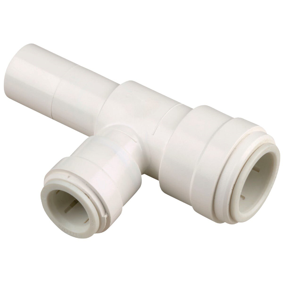 WATTS 3533-08 PIPE FITTINGS