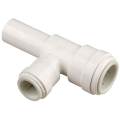 WATTS 3533-08 PIPE FITTINGS